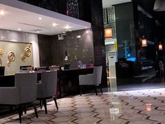 -深圳葵花酒店公寓(福田口岸店)