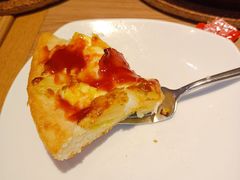 -必胜客(广渠路店)