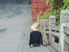 -杭州城北体育公园