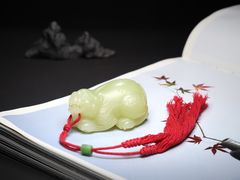 -天津万象城