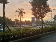 -奉天泥炉烤肉(七星店)