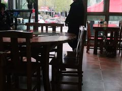 -聚雅美食
