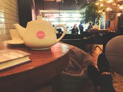 -Moka Bros 摩卡站(嘉华店)
