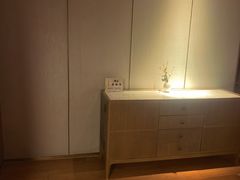 -浅深(北京北四环精品店)