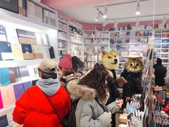 -一朵一果(南锣鼓巷店)