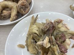 -老四季(光荣街店)