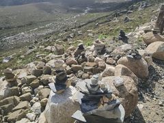 -兔儿山