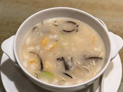 -杭州君悦酒店·湖滨28中餐厅