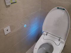 -兴芮温泉度假区