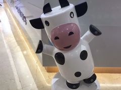 -一只酸奶牛(百联南岸上海城店)