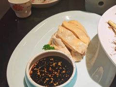 -老头儿油爆虾·知味杭州(爱琴海购物中心)