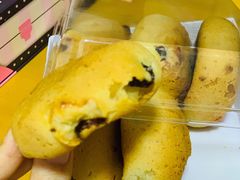 -盒马鲜生(曜一城店)