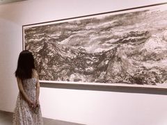 -南京书画院金陵美术馆