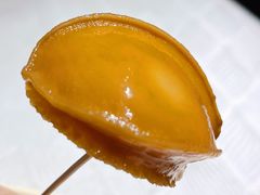 -新兴·金羊座·粤菜点心(乐峰店)