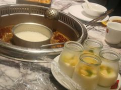 -鱼豆吉·豆浆鱼火锅(宜昌万达店)