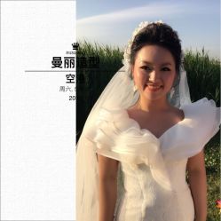 点击看大图 -金海岸婚纱摄影(塘沽店)