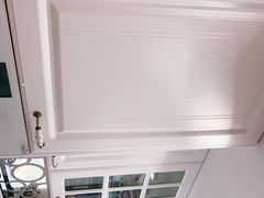 -佰丽爱家全屋定制(汶水店)