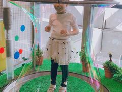 -大阪儿童乐园