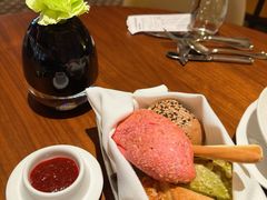 -佐度王子扒房(天鹅湖店)