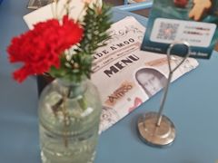 -Grande A'moo(上海万象城店)