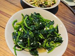-好灶头妈妈菜·千岛湖土菜地标美食