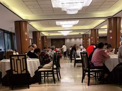 -知味观(湖滨总店)