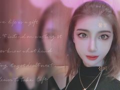 -辉哥火锅(虹桥路店)