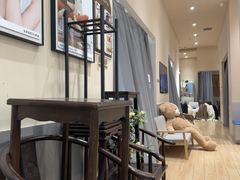 -海马体照相馆(成都来福士广场店)