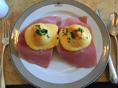 -The Wolseley