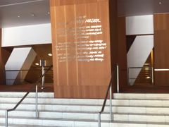 -华特·迪士尼音乐厅