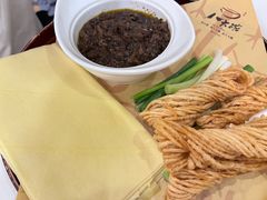 -山东八大碗山东老字号