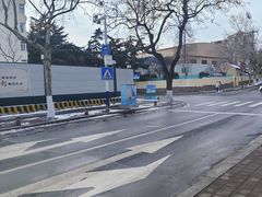 -信号山公园