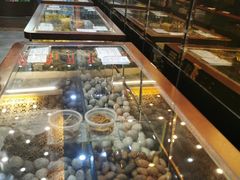 -延福橄榄(三坊七巷店)