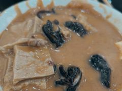 -方中山胡辣汤(通州店)