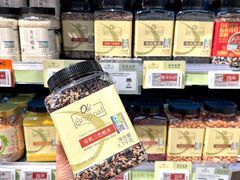 -Olé精品超市(广州太古汇店)