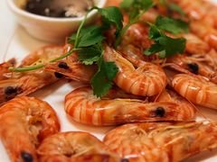 -潮人姐妹轩(海宁路店)