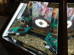 -星际传奇(壹方城购物中心店)