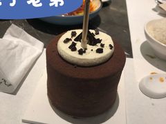 -巴黎贝甜(大宁国际商业广场店)