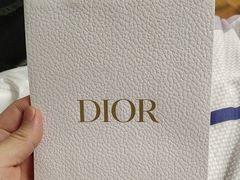 -Dior(新八佰伴店)