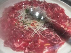 -优食坊·蒸汽海鲜(康盛路店)