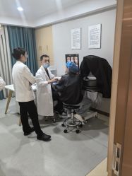 -南京康美美容医院·旗舰店