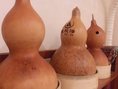 -汇生康盲人推拿