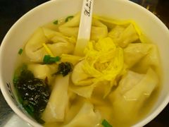 -熙盛源(滨湖万达店)