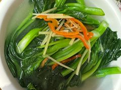 -美美餐厅(海珠首店)