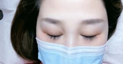 -Wink美甲美睫