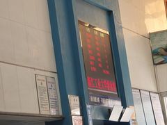 -浙江工业大学（朝晖校区）-游泳馆