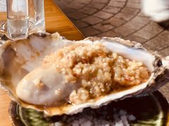 -贰醒·私房小院烧烤 (太古里店)