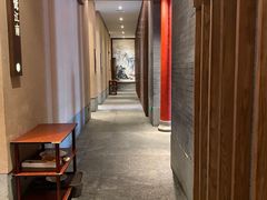 -宝燕壹号景观餐厅(龙盛国际商业广场店)