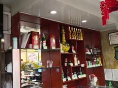-白魁老号饭庄(安内店)