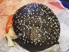 -汉堡王(上海凌云壹街坊店)
